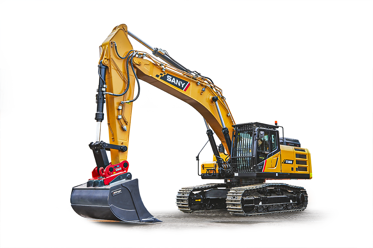 SY365C