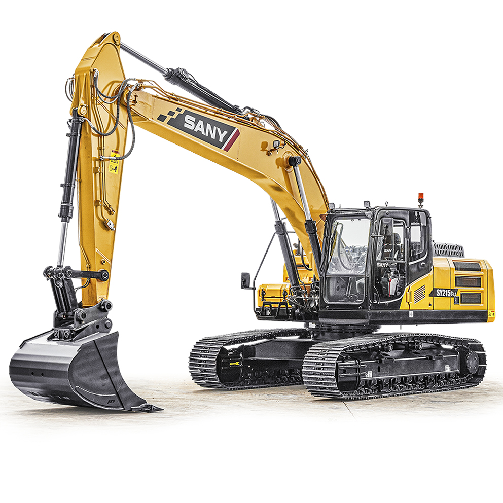 SY215C